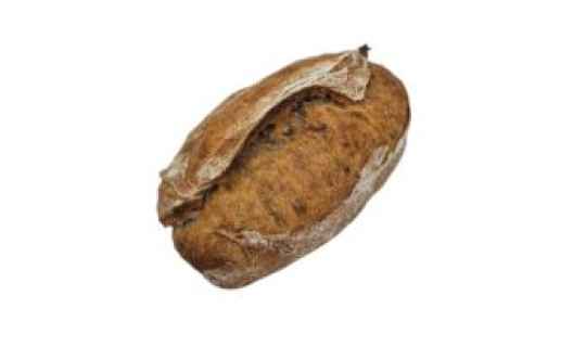 Amadeus Brot