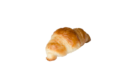 Mini Buttercroissant